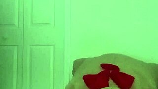 i stretch like scorpio spider and cancer crab with toy bear workout