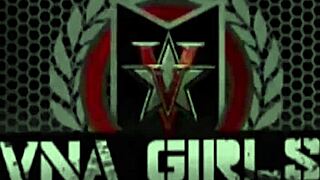 Latina Angelina Castro and Joslyn Jane Lick Pussy Lips