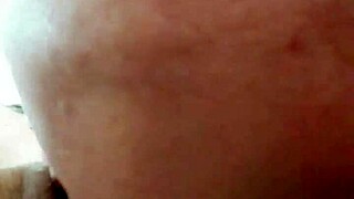 hot blonde unleashes massive squirt orgasm in bali outdoors