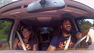 Hey check out lisa rivera giving don that sloppy jacuzzi head super wet