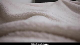 ella knox sneaks in rides cock cowgirl pov hardcore monster pounding