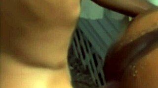 i took bbc rough pounding as transsexual slut