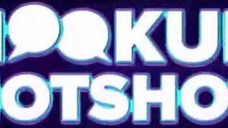 petite babe lana analise wanna get nasty sloppy anal fucked by nade's monster cock?