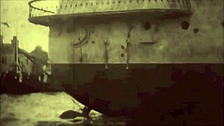 Vintage erotic drawings tease hidden passions