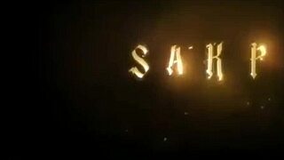 hey check out busty bombshell milf natalie grace's very first scene ever side cam bonus