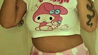 bbw colombian big ass curvy dirty talk domination huge cock homemade pounding