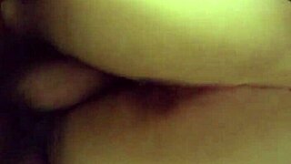 19yr Old GIrlfriend BLOWS Intense HEAD For Friend