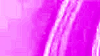 shae parker's small tits quiver in first casting fuck by monster dick