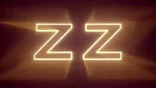 i challenge my man with aspen reign's uniform and bubble butt curves