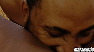 bbw milf squirts wildly on bbc with dildo vibrator orgasm