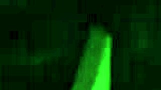 my steamy carnaval 2024 fuck 30 floors up sao paulo