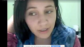 argentinian stunner angeles correa tempts with sultry curves