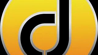 submissive czech milf kirsten fog's intimate blowjob obedience