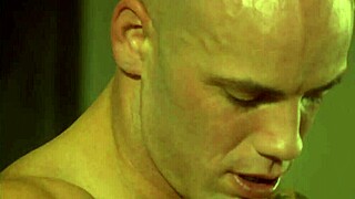 Hollywood Wellin Craves Best Cock Taste After Many Sucks