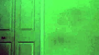 i stretch like scorpio spider and cancer crab with toy bear workout