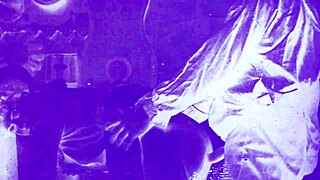 Vintage erotic drawings tease hidden passions