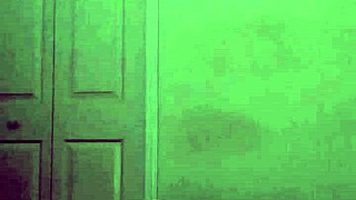 i stretch like scorpio spider and cancer crab with toy bear workout