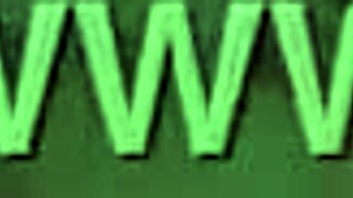 i wanted a blowjob but ended up with juicy cunt facesitting on me