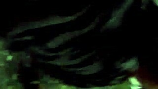 wife suck stranger cock public then fuck motel rough