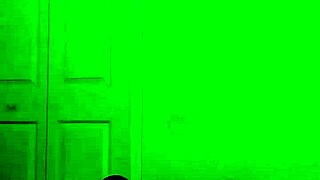 i stretch like scorpio spider and cancer crab with toy bear workout