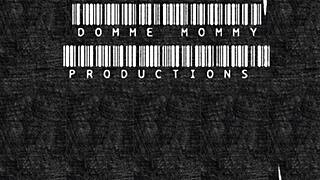 domme mommy chuymaury kicks balls in tight pantyhose domination