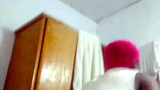 Why does this african couple's raw sex drive me crazy?