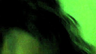 WOW, MILF SWALLOWS EVERY DROP IN HOT POV FACIAL!
