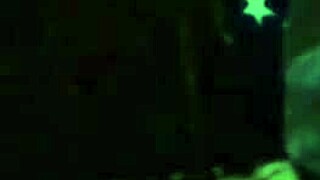 pinay gf swallows my load after hot cowgirl ride