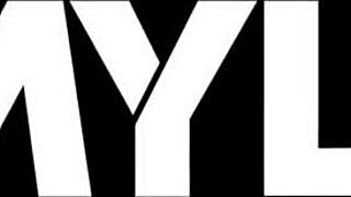 TEACHER EVIE LING'S HIJAB SOAKED AFTER STUDENT POUNDS PUSSY