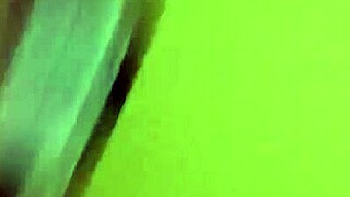 Big Ass Peruvian Milf