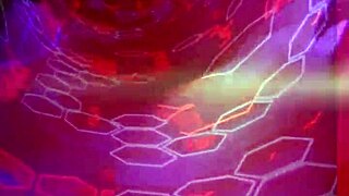 Too perfect goddess in glasses demands your wallet for jerk off domination