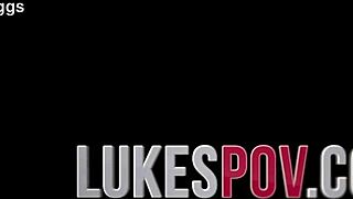 i crave busty pornstars dripping in cumshot glory