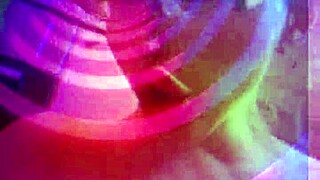 Too perfect goddess in glasses demands your wallet for jerk off domination