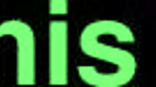 Big Ass Peruvian Milf