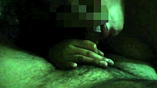 pinay gf swallows my load after hot cowgirl ride