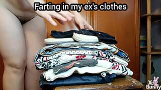 new fart videos compilation super long