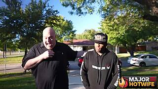 i crave deepthroating rome majors' massive cock so bad