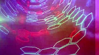 Too perfect goddess in glasses demands your wallet for jerk off domination