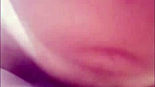 Indonesian Hottie Conquers Initial Fear In Empty Home Passion