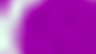 Sexy Brazilian teen babes twerk big asses in panties dancing hot funk