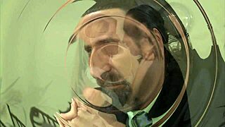 Blonde monica sweetheart rides big cock cowgirl rough on boardroom table with wet pussy