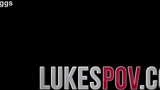 i crave busty pornstars dripping in cumshot glory