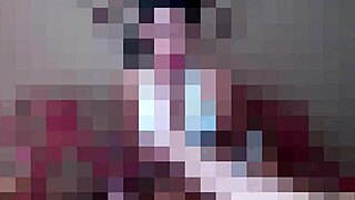 Getting drenched watching her suck my wet ebony toes?