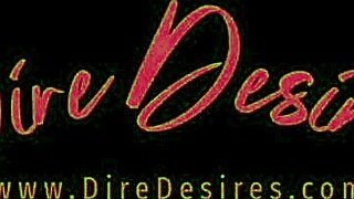 Nasty ebony big tits bent over bareback doggystyle deepthroat cum explosion