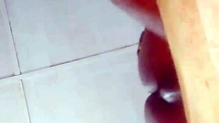 Why does this african couple's raw sex drive me crazy?