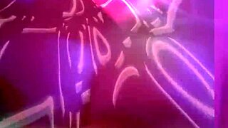 Too perfect goddess in glasses demands your wallet for jerk off domination