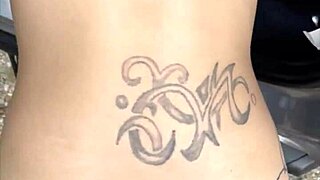 Hey busty petite hooker, fuck me public then swallow my cum watching it drip? 👀💦