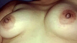 Young sexy Latina teen trades tits for sex craving hardcore action