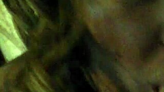 WOW, MILF SWALLOWS EVERY DROP IN HOT POV FACIAL!