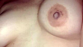 Young sexy Latina teen trades tits for sex craving hardcore action